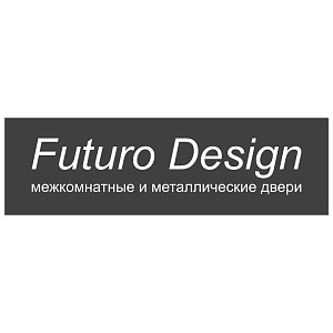 Futuro Design 